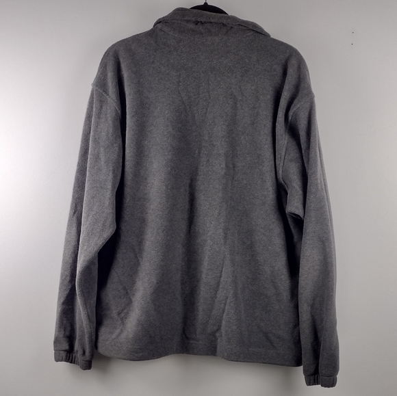 Columbia Men's Jacket - Picture 3 of 7